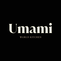Umami