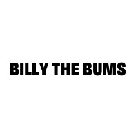 Billy the BUMS Sports Bar