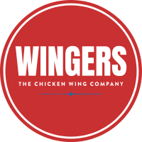 Wingers