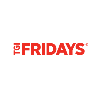 TGI Fridays