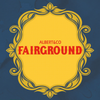 Albert & Co Fairground