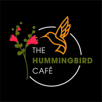 Hummingbird Cafe