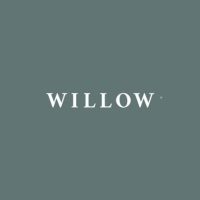 Willow