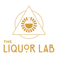 Liquorlab logo