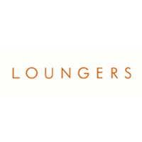 Loungers logo