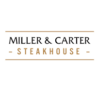 Miller and carter