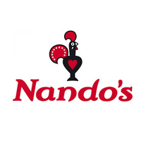 Nandos logo