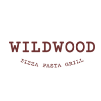 Wildwood logo