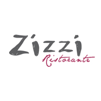 Zizzi logo