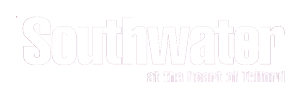 Southwater at the heart of Telford